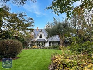  Villa � vendre 6 pi�ces 150 m�