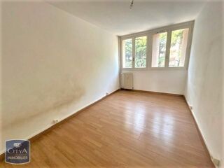  Appartement  vendre 4 pices 71 m