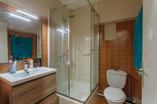  Appartement � vendre 5 pi�ces 110 m�