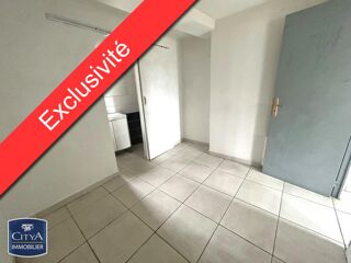  Appartement  vendre 2 pices 28 m