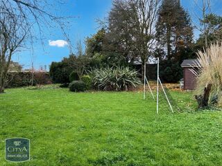  Maison � vendre 141 m�