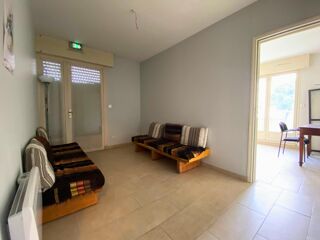  Appartement  vendre 3 pices 79 m