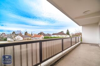  Appartement  vendre 4 pices 128 m