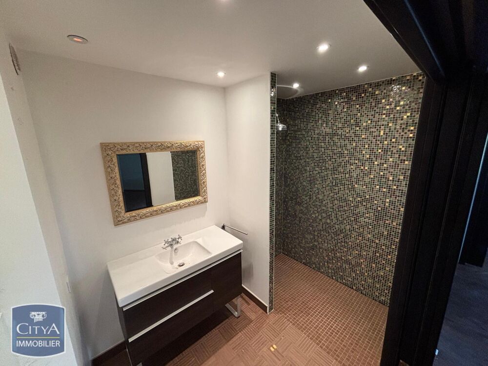 � vendre  Appartement Archamps (74160)