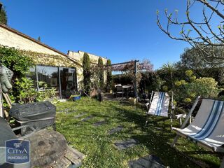  Maison � vendre 5 pi�ces 180 m�