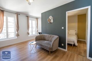  Immeuble � vendre 200 m�