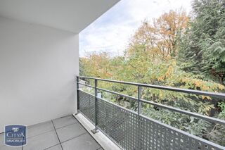  Appartement  vendre 4 pices 78 m