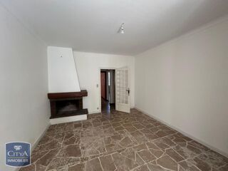  Maison � vendre 6 pi�ces 105 m�