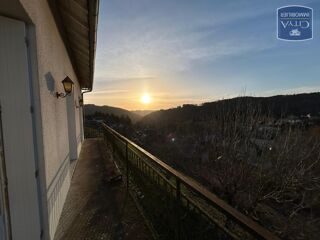  Maison � vendre 6 pi�ces 125 m�