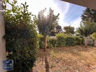  Appartement  vendre 3 pices 65 m