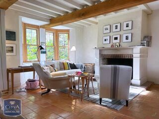  Villa � vendre 6 pi�ces 150 m�