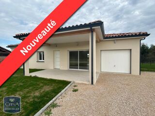  Maison � vendre 5 pi�ces 111 m�