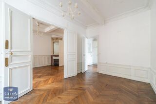  Appartement � vendre 3 pi�ces 64 m�