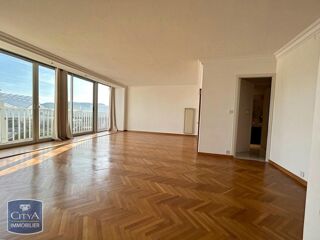  Appartement � vendre 4 pi�ces 102 m�