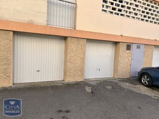  Parking / Garage  vendre 14 m