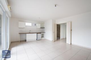  Appartement  vendre 3 pices 62 m