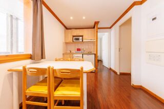  Appartement � vendre 2 pi�ces 32 m�