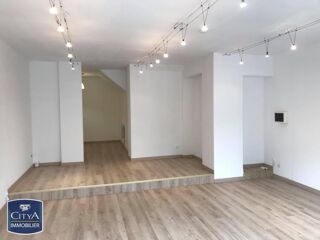  Appartement � vendre 4 pi�ces 96 m�