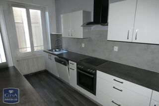  Immeuble à vendre 172 m²
