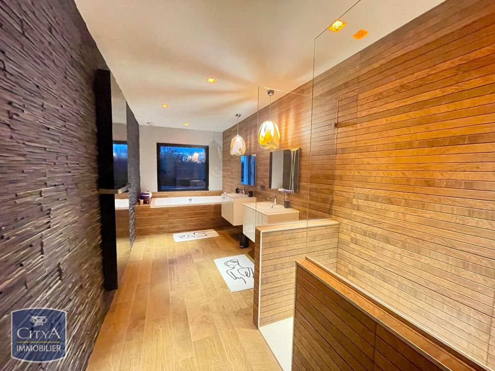 � vendre  Maison Caen (14000)