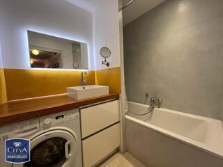  Appartement  vendre 3 pices 84 m