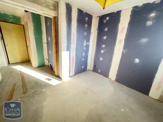  Immeuble � vendre 100 m�