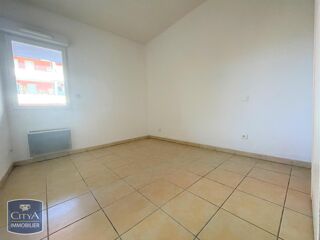  Appartement � vendre 2 pi�ces 42 m�