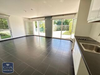  Appartement  vendre 4 pices 81 m