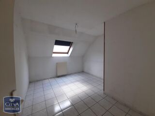  Immeuble  vendre 53 m