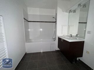  Appartement � vendre 56 m�