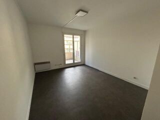  Appartement � vendre 1 pi�ce 22 m�