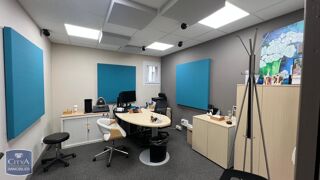  Immeuble  vendre 140 m