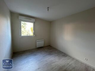  Appartement  vendre 2 pices 63 m