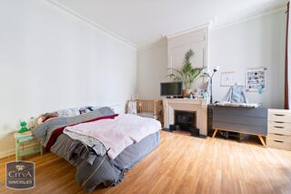  Appartement � vendre 2 pi�ces 88 m�