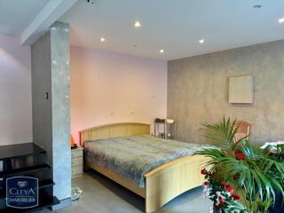  Maison  vendre 4 pices 114 m