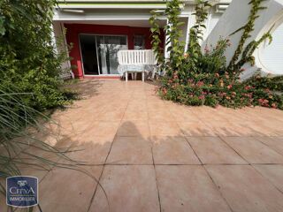  Appartement  vendre 3 pices 36 m