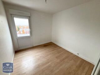  Appartement  vendre 5 pices 78 m