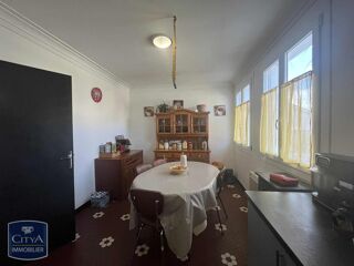  Maison  vendre 4 pices 95 m