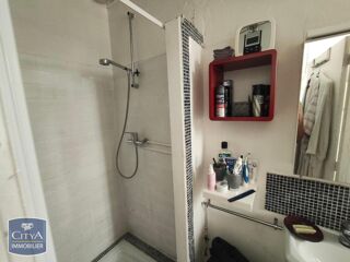  Maison  vendre 4 pices 86 m