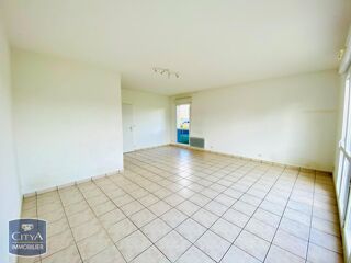  Maison � vendre 3 pi�ces 65 m�