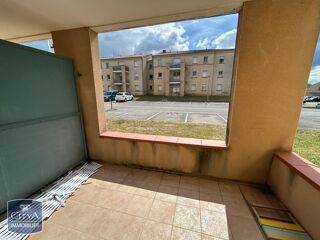  Appartement � vendre 2 pi�ces 36 m�