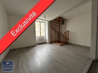  Maison � vendre 3 pi�ces 95 m�