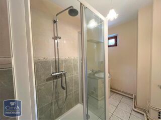  Appartement  vendre 3 pices 73 m