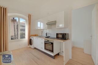  Appartement  vendre 4 pices 91 m