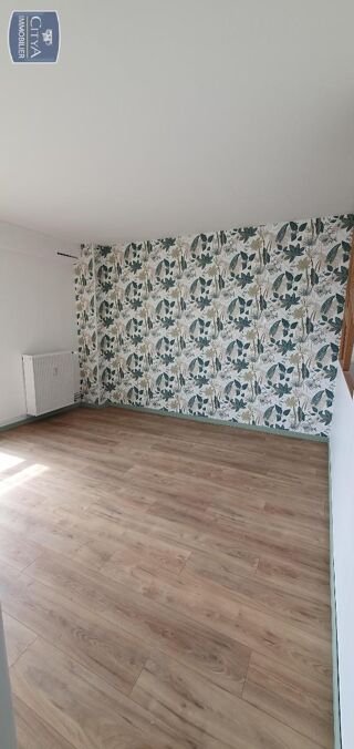  Appartement  vendre 2 pices 48 m