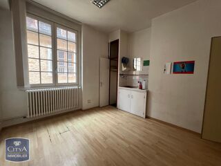  Immeuble  vendre 183 m