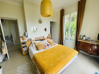  Maison  vendre 6 pices 113 m