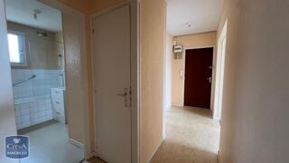  Appartement  vendre 3 pices 59 m