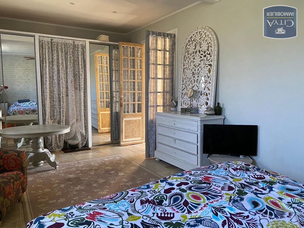 � vendre  Maison Sarlat-la-Can�da (24200)