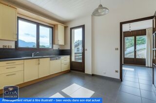  Maison � vendre 11 pi�ces 207 m�